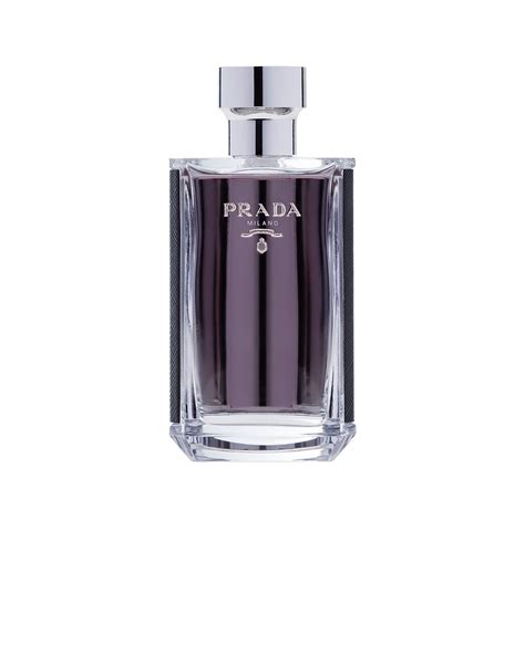 prada shoes homme|prada male fragrance.